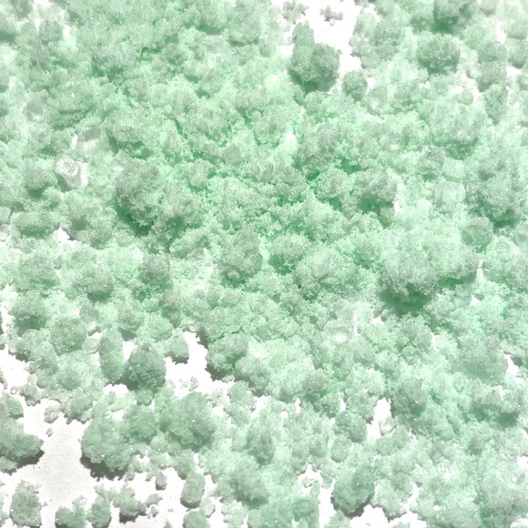 Zen Bath Dust - Picture 4 of 5